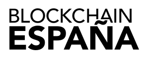 Blockchain España