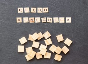 petro venezuela