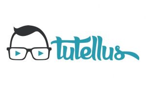 logo tutellus