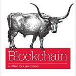 blockchain blueprint