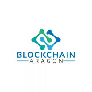 blockchain aragon
