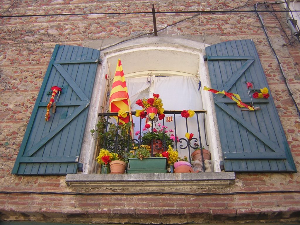 decretazos puertas blockchain