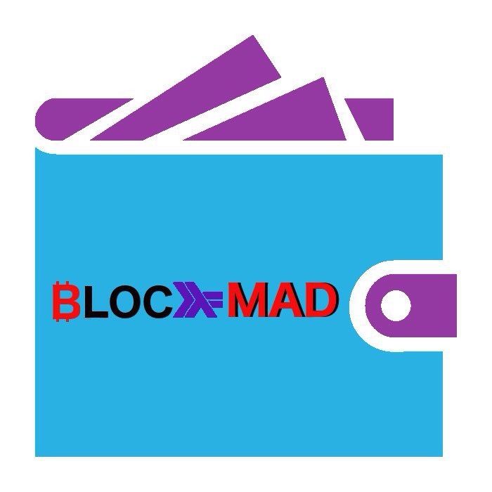 blockmad meetup madrid blockchain 2