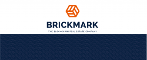 brickmark