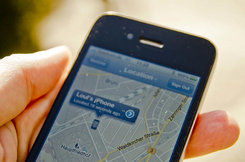 blockchain covid alastria rastreo 1