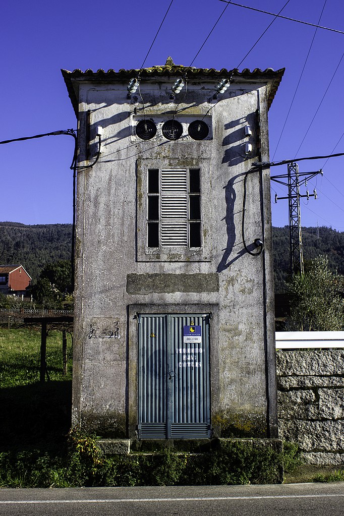 energia vecinos blockchain 2