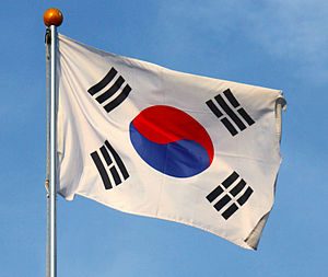 bandera-corea-del-sur