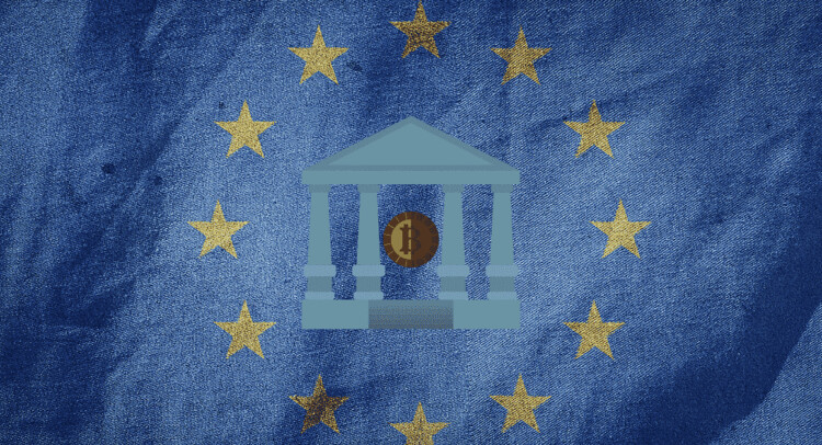 criptodivisas monedas digitales consenso regulacion 2