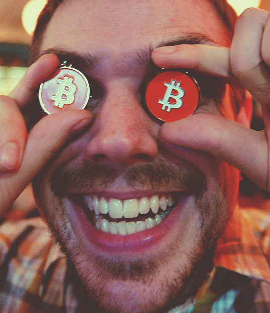 legislacion donacion bitcoin 2 legislacion donacion bitcoin 2