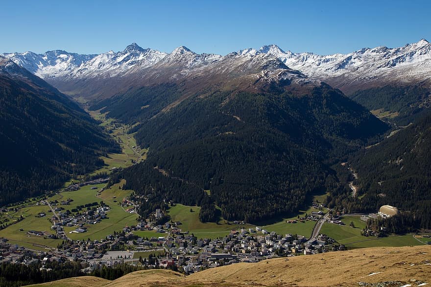 foro economico mundial estandarizacion blockchain 1