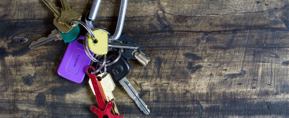 blockchain inmobiliaria