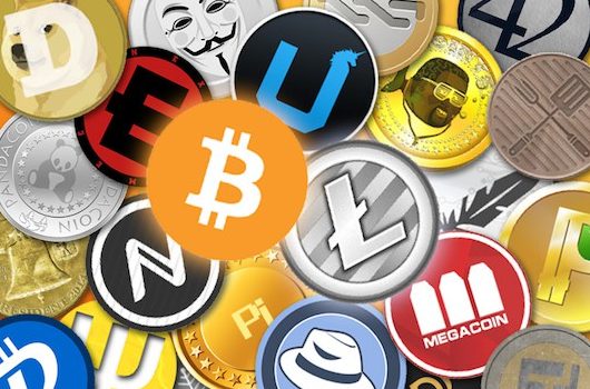 mapa mundial legalidad criptomonedas 1