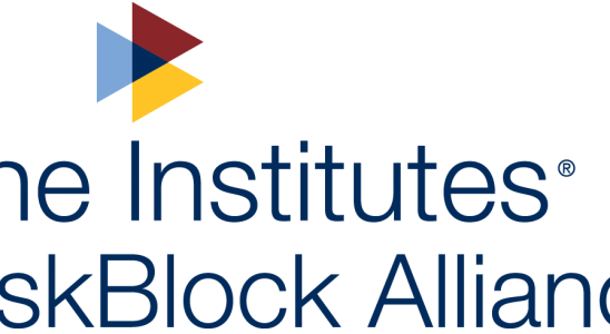 logo riskblock