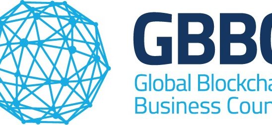 Global Blockchain Business Council