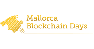 mallorca blockchain days