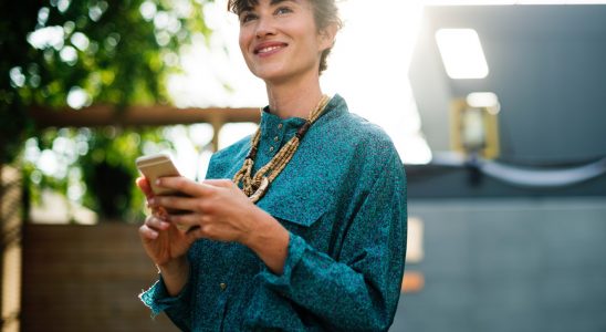 blockchain feminismo