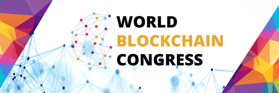 congreso internacional blockchain malaga 1