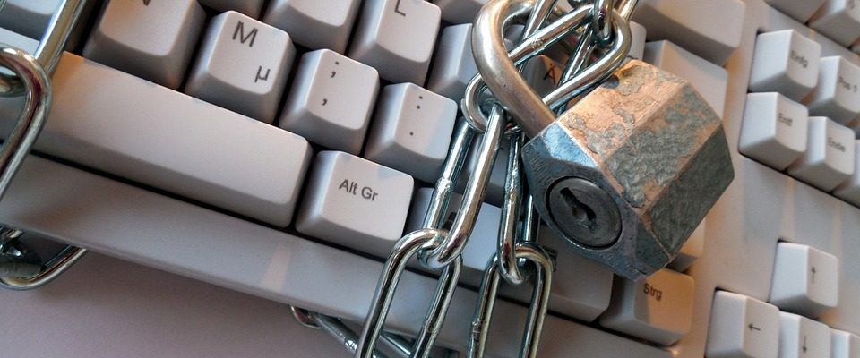 desafios seguridad blockchain 1