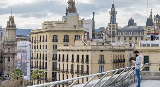 pier blockchain barcelona tech city 1