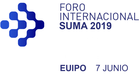 suma blockchain 2019 1
