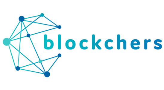 blockchers dlt blockchain pymes 1