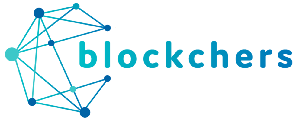 blockchers dlt blockchain pymes 1