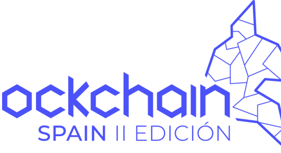 blockchain spain segunda edicion 1