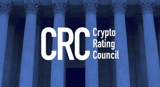 Crypto Rating Council
