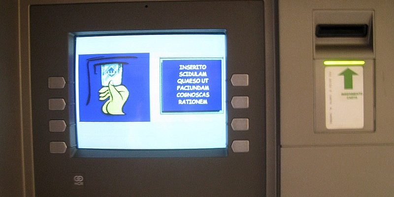 banca blockchain tres anos 1