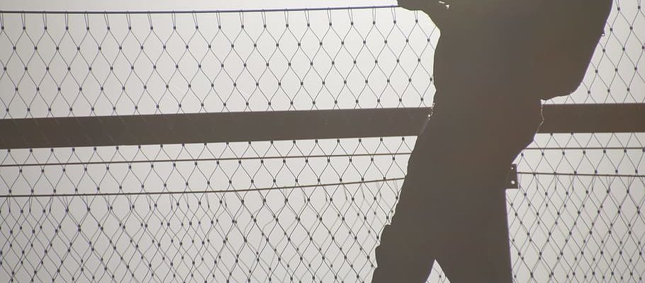 blockchain covid alastria rastreo 2