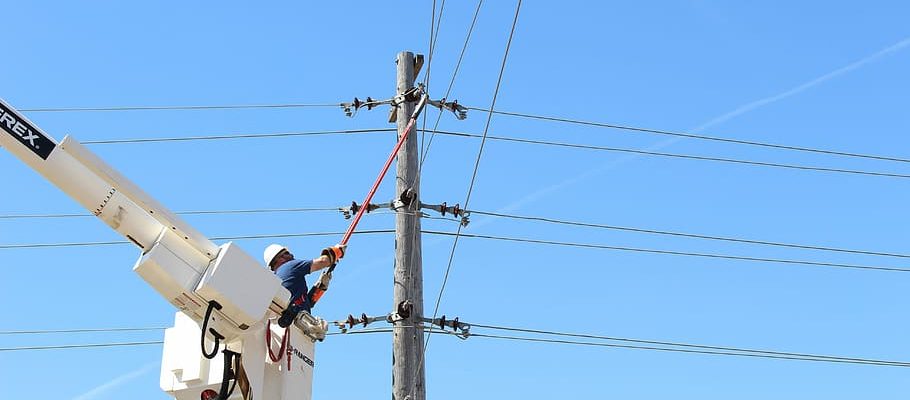 energia vecinos blockchain 1