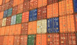 chaingo freight software logistico blockchain cadenas suministro 2