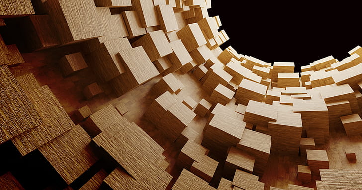 criptodivisas monedas digitales consenso regulacion 1