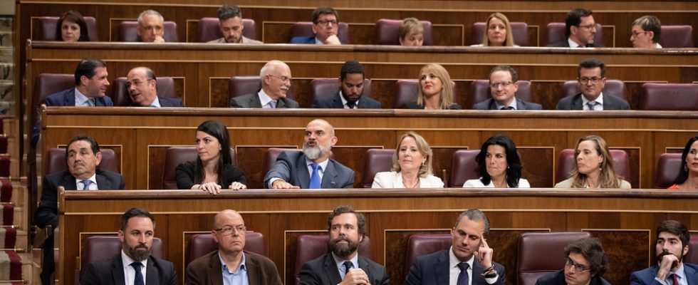 legislacion donacion bitcoin 1