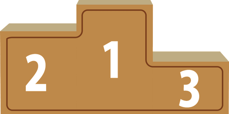 top 12 economia blockchain 1