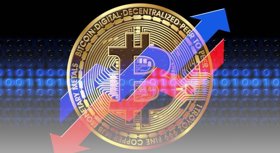 entender perspectivas bitcoin blockchain 1