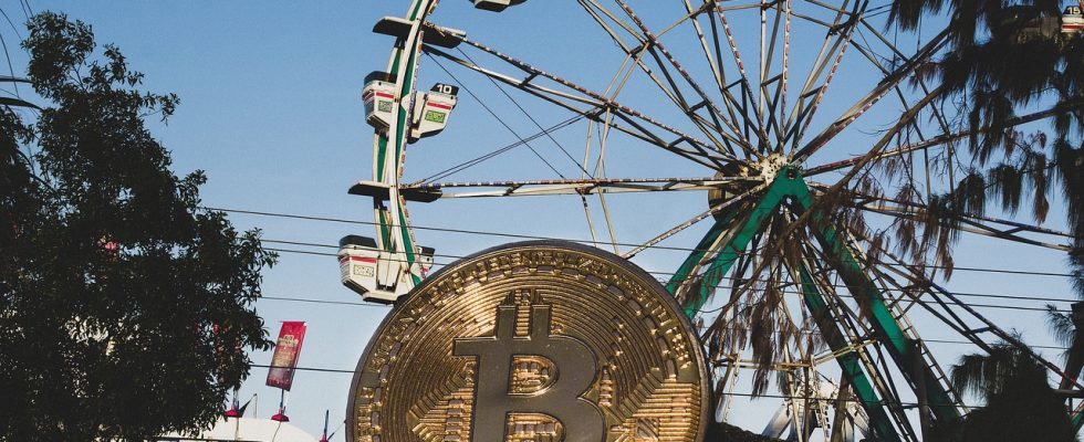 banco espana cnmv regulacion criptomonedas 1