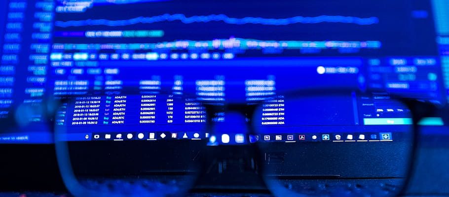 advertencia cryptotrading fiscal york 1