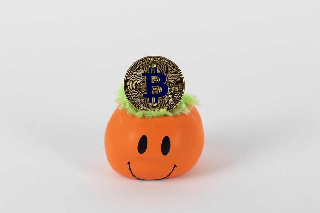 advertencia cryptotrading fiscal york 2