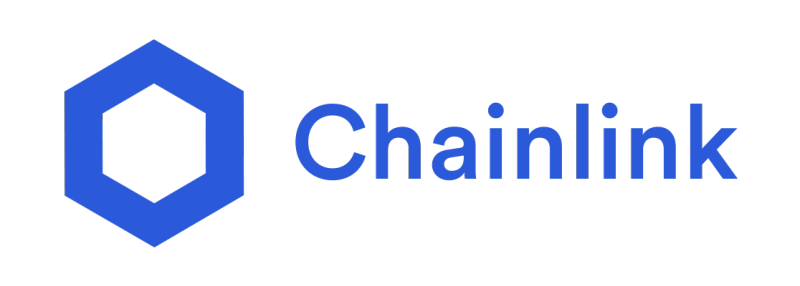 ap blockchain chainlink 1