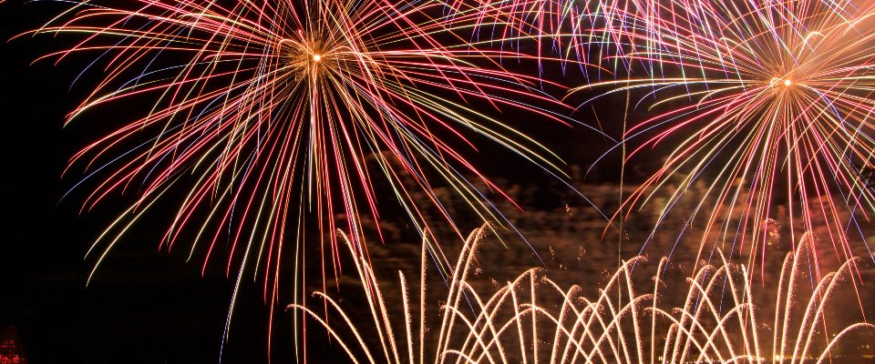 inocentada alastria wright 1