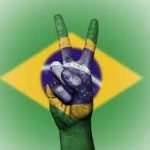 rede blockchain brasil 1