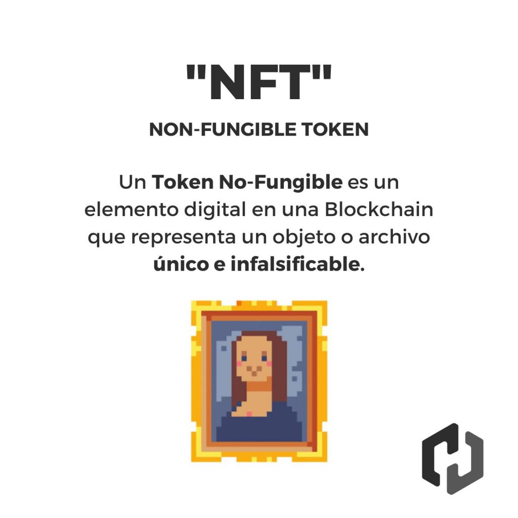 videojuegos blockchain inevitable 3