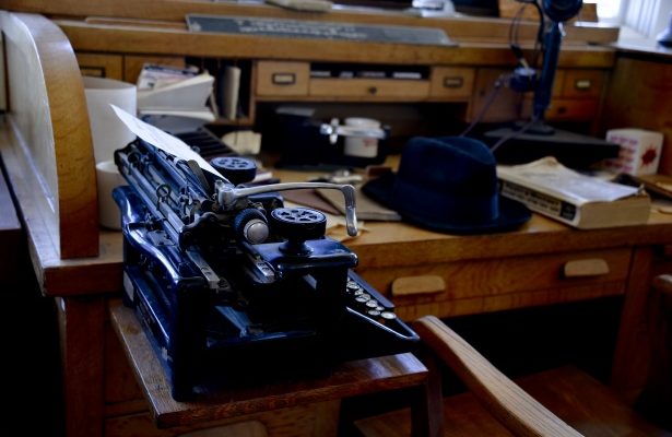 blockchain ayuntamiento 1