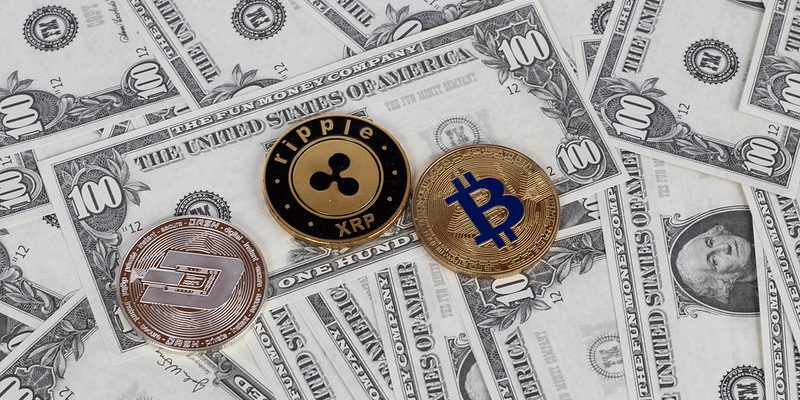 criptomonedas inversión 2023 1